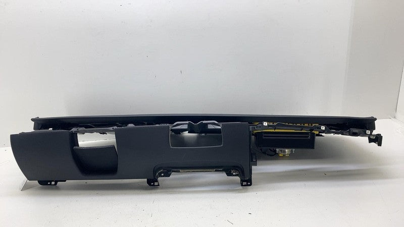 ⭕ 21-23 Tesla Model 3 Y Dashboard Instrument Panel Base & Premium 1077