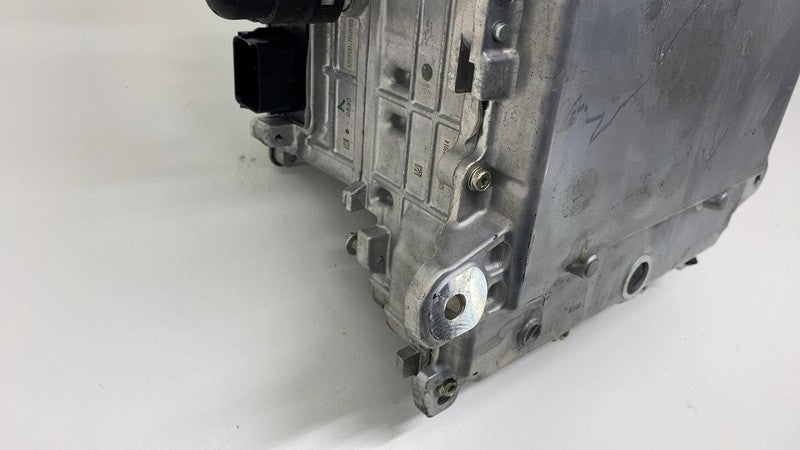 GM58-7B012-AC ⭕ 2013-2018 Ford CMAX Hybrid DC Power Converter/Inverter Assembly GM58-7B012-AC