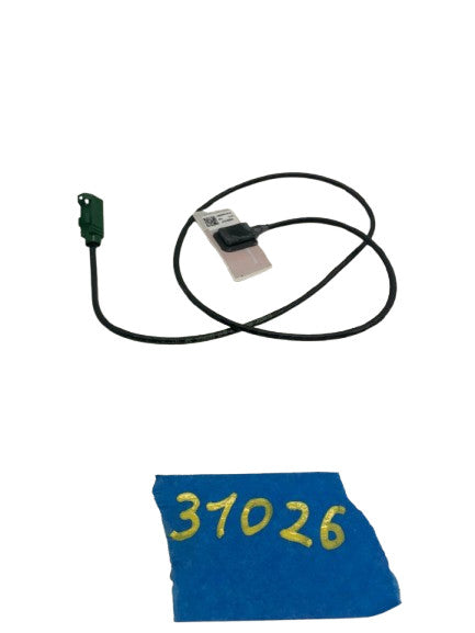 ⭕ 2012-2020 Tesla Model S X Bluetooth Antenna with Cable Wire Plug 105