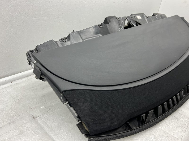 ⭕ 2017-2023 Tesla Model 3 Y Dashboard Instrument Panel Base & Premium Assembly