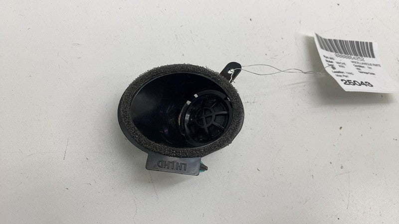 ⭕ 2021-2024 Ford Mustang Mach-E Front Driver Side Dash Audio Sound Speaker Left