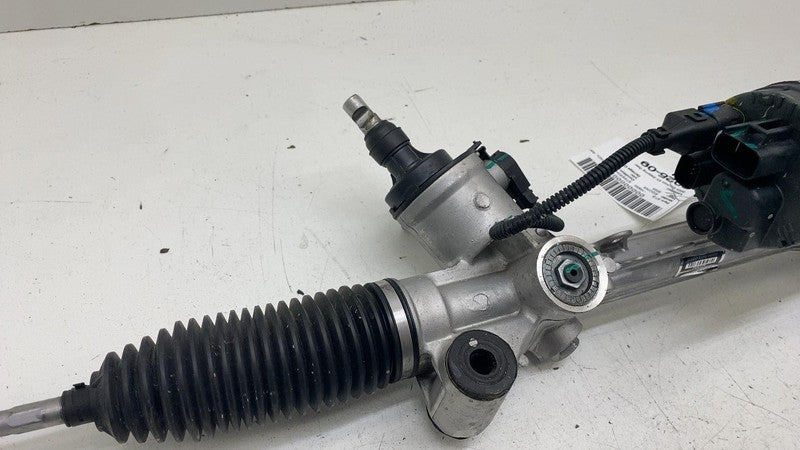8653 5073 ⭕ 2021-2024 Chevrolet Chevy Equinox Steering Gear Rack Pinion Assembly 86535073