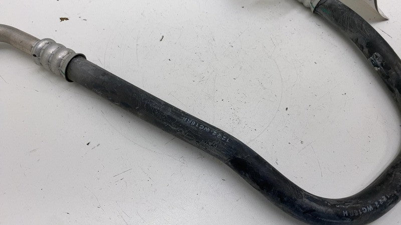 ⭕ 2021 2022 2023 Polestar 2 A/C Air Conditioning Hose Pipe 32289917