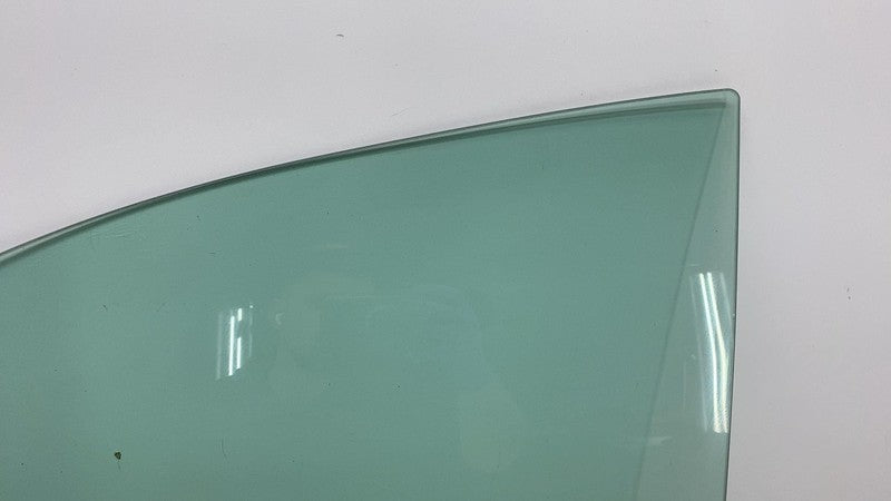 E6 43R-001074 ⭕ 2012-2019 Mercedes-Benz GLE350 Front Driver Side Door Window Glass Left LH