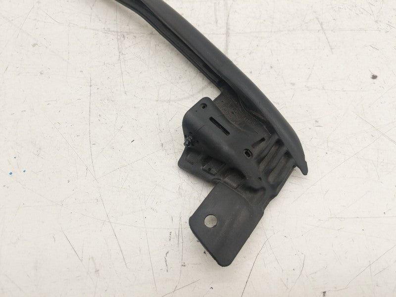⭕ 2012-2015 Tesla Model S Rear Driver Side Door Window Seal B-Pillar Margin Left