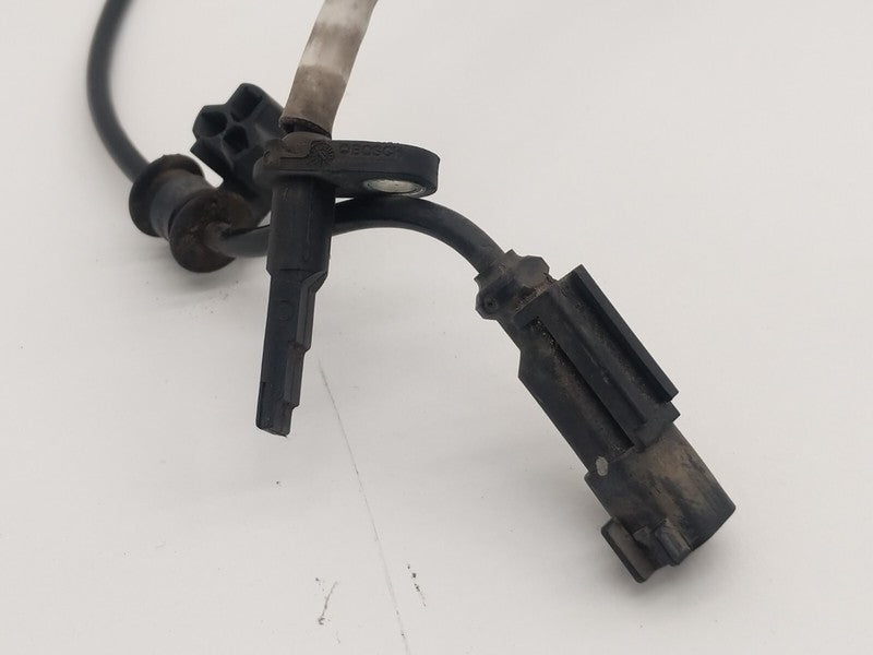 ⭕ 12-20 Model S Front Anti-Lock Brake System Wheel ABS Speed Sensor 10