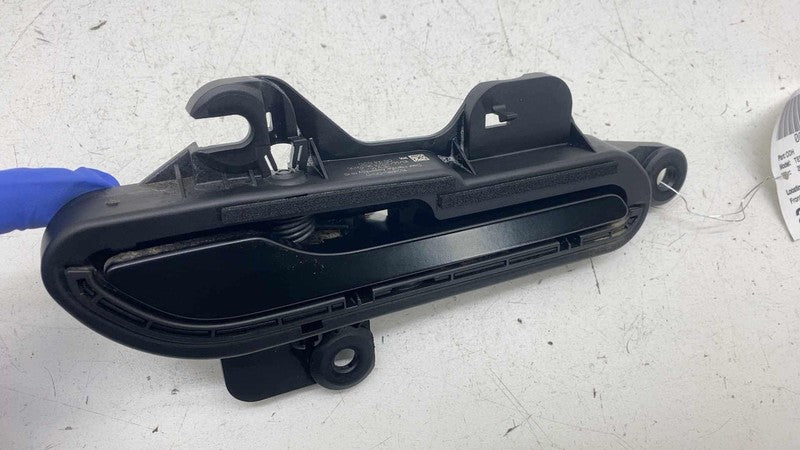 ⭕ 20-24 Model Y Front or Rear Right Exterior Outer Door Handle RH 1528
