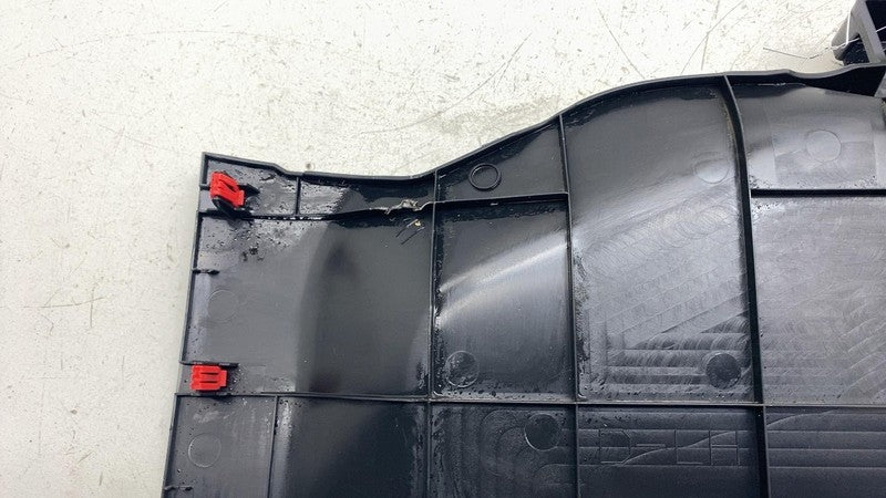 ⭕ 2023-2025 Prius Front Driver Side Forward Trim Cover Panel Left LH 5