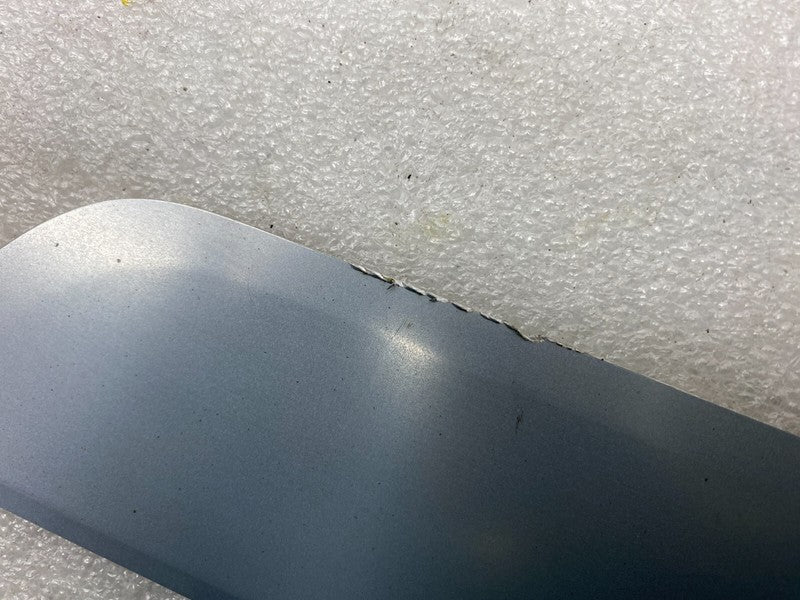 1090844 00 C ⭕ 2017-2023 Tesla Model 3 Front Left or Right Door Sill Scuff Plate 1090844-00-C