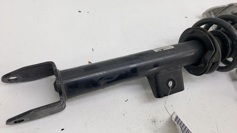 ⭕18-23 Model 3 Front Right Shock Strut Absorber + Upper Bracket RWD 10