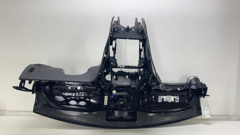 2019-2021 Mercedes-Benz C300 C-Class Dashboard Dash Instrument Panel Assembly