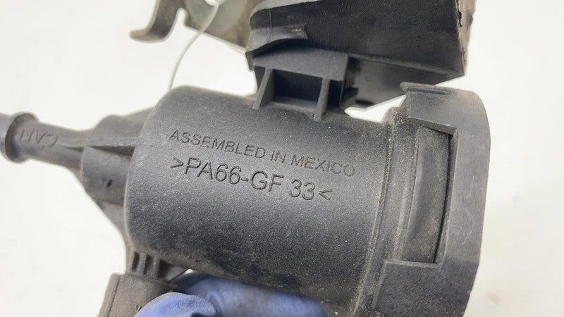 ⭕ 2010-2016 Mercedes-Benz E-Class Fuel Canister Vapor Purge Solenoid A