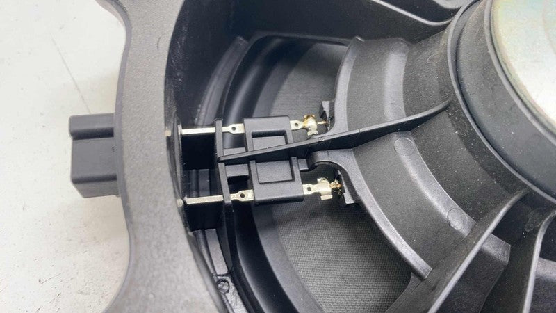 107974300E ⭕ 24-25 Tesla Model 3 Front Left & Right Door Audio Sound Speaker 1079743-00-E