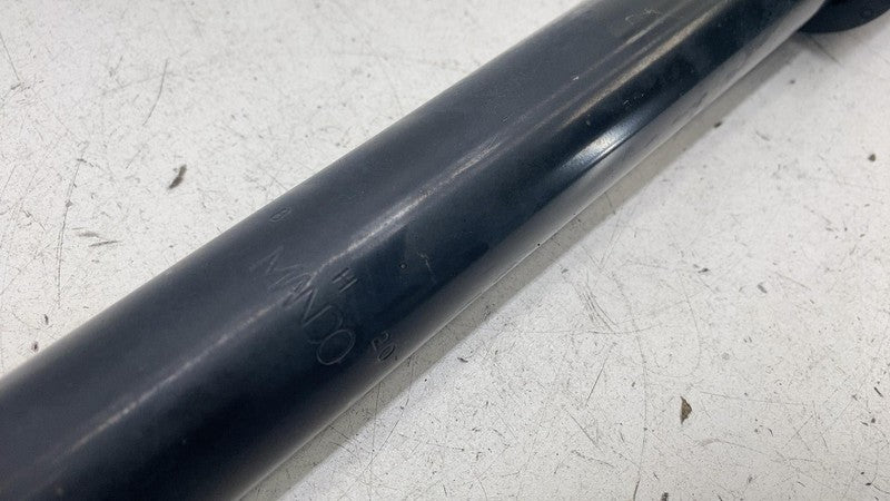 ⭕ 17-23 Model 3 Rear Left or Right Shock Strut Absorber Damper AWD 104