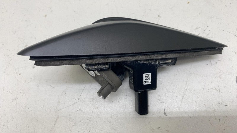 ⭕ 24-25 Model 3 Y Front Passenger Side Repeater Turn Signal Fender Camera Right