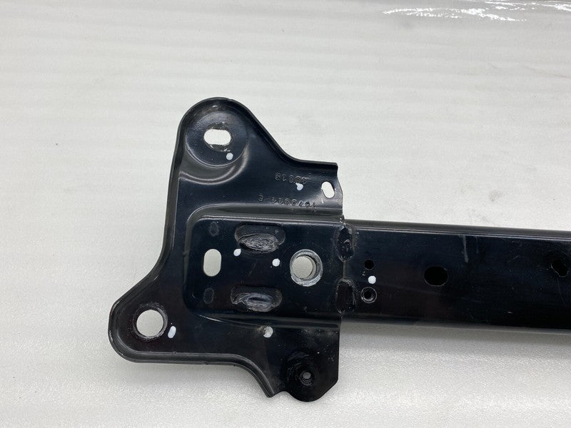 1103565 00 A ⭕17-23 Model 3 Front Shock Tower Brace Thermal Beam Support Bracket 1103565-00-A