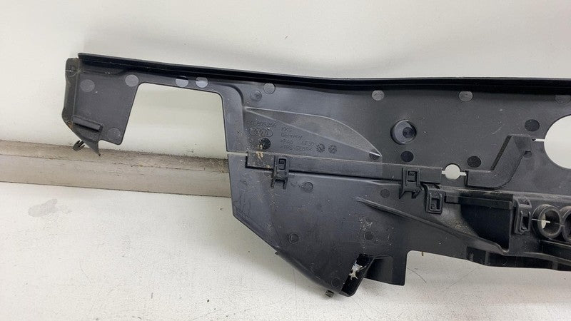 4KE 971 824 ⭕ 19-23 E-Tron Drive Motor Battery Pack Charging Port Upper Bracket 4KE971824