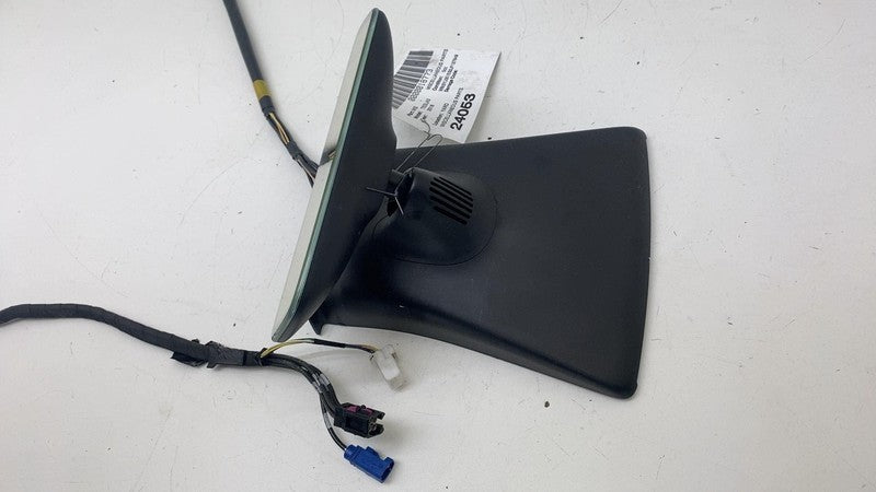 ⭕ 17-23 Model 3 Front Triple Camera w/ Interior View Mirror & Cable 10