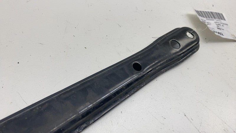 ⭕ 2006-2015 Mazda MX-5 Miata Rear Subframe Crossmember Brace Bar OEM