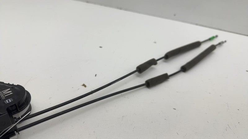 ⭕ 2018-2023 Subaru Crosstrek Passenger Right Side Door Lock Lock Actuator RH OEM