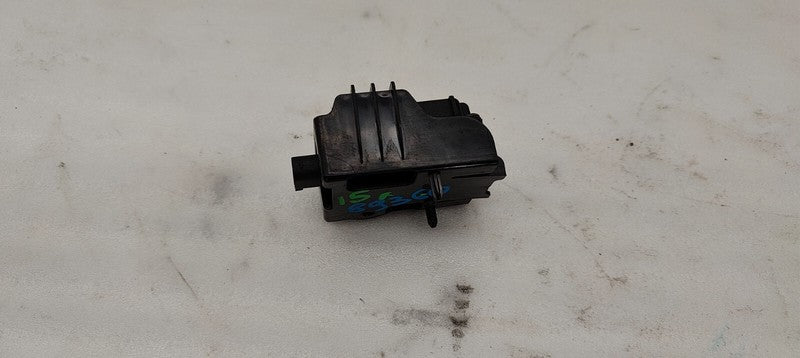 ⭕ 15-17 Tesla Model X Homelink Computer Garage Door Opener Module 1005