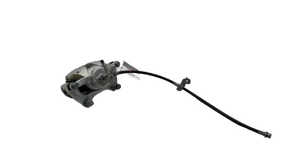 ⭕ 2022 2023 2024 Hyundai Ioniq 5 Front Passenger Side Brake Caliper Ri