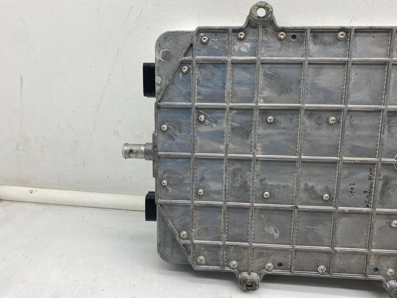 ⭕2012-2015 Tesla Model S Onboard Charger Module Charging Unit Gen 2 10