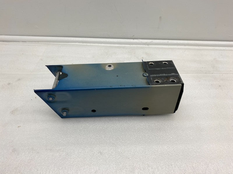 ⭕ 2017-2022 Tesla Model 3 M3 Front Right Reinforcement Rail Extension Crash Can