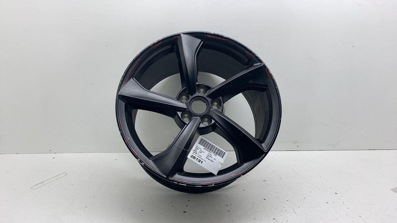 ⭕ 2025-2026 Model Y 19X9.5J ET45 19-inch Crossflow Prime Wheel Rim 218