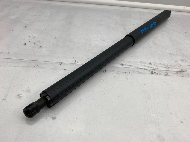 ⭕ 2020-2024 Tesla Model Y MY Rear Left Side Trunk Liftgate Shock Support Strut