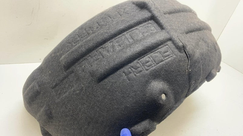 ⭕ 18-23 Subaru XV Crosstrek Rear Right Fender Wheel Arch Liner Splash Shield RH