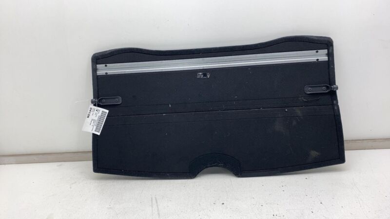 9 811136 ⭕ 2011-2016 Mini Cooper Countryman S Rear Trunk Floor Cargo Cover Panel 9811136