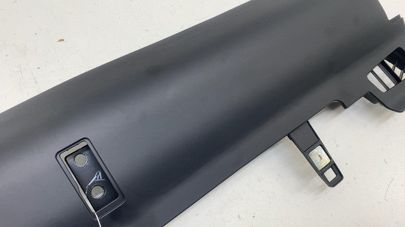 ⭕2024 2025 Tesla Model 3 Front Left Lower Knee Safety Airbag Module 10