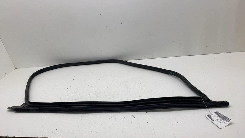 1910983-00-C ⭕ 24-25 Model 3 Front Left Primary Body Weatherstrip Rubber Seal LH 1910983-00-C