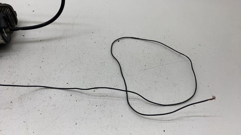 ⭕2014-2021 Ram ProMaster 2500 VIAIR Compressor Part Number 10003 12 Volt 21 Amps