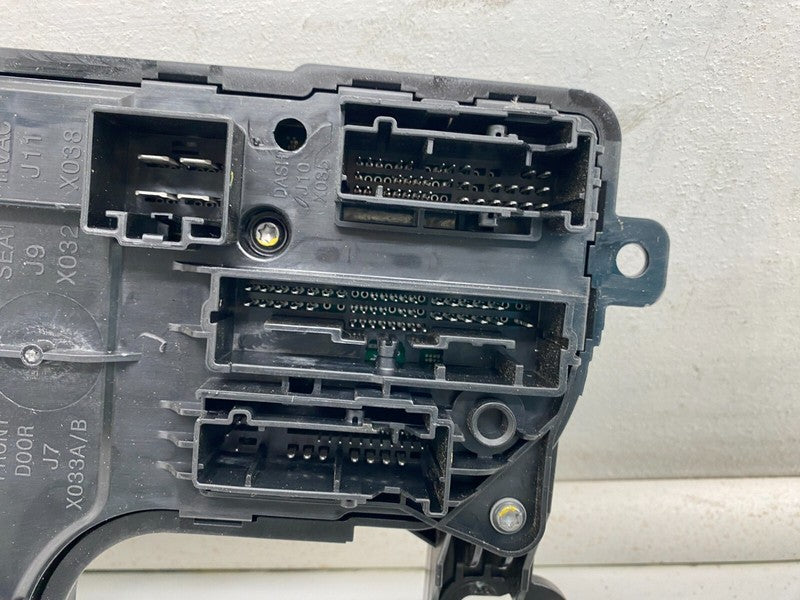 ⭕ 17-23 Tesla Model 3 Left Low Voltage Controller Electronic Module 15