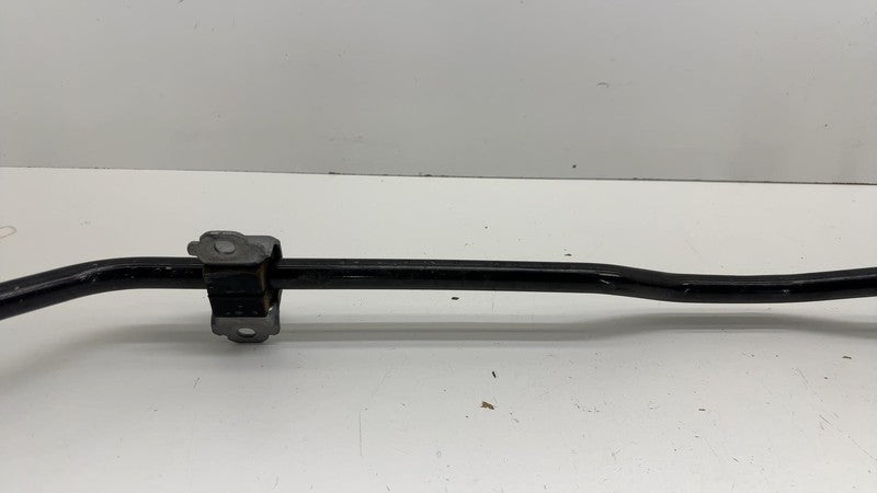 ⭕2021 2022 2023 2024 Ford Mustang Mach-E Front Stabilizer Anti Roll Sway Bar OEM