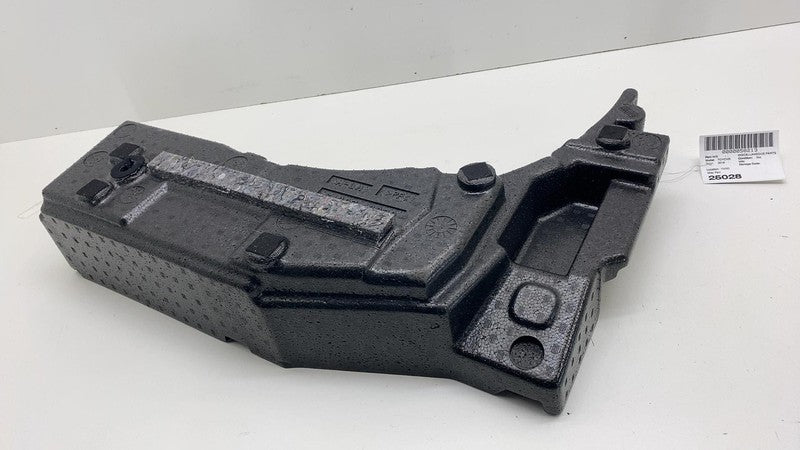 6499710030 ⭕2018-2022 Toyota C-HR Trunk Floor Left Storage Tray Compartment Box 64997-10030