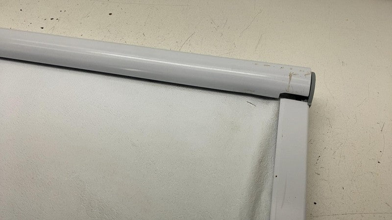 ⭕ 2014-2021 Ram ProMaster 1500 2500 3500 Caravan Side Window Assembly