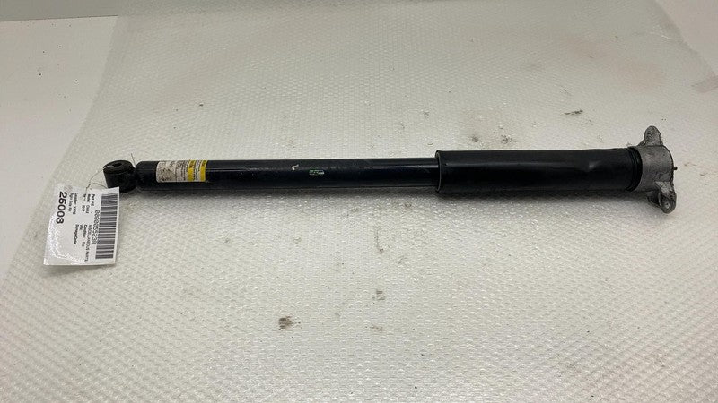 FV6118080 2013-2018 Ford C-Max Rear Passenger Suspension Shock Strut Absorber Right RH FWD