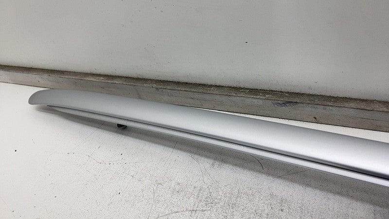 ⭕ 2011-2016 Mini Cooper Countryman S Passenger Side Roof Rack Rail Rig