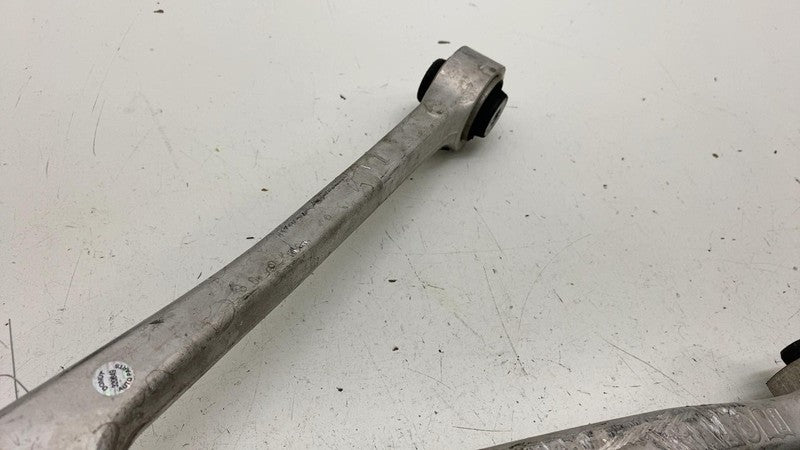 16444310 ⭕ 14-21 BMW i3 I01 Front Driver Side Suspension Lower Control Arm Left 16444310