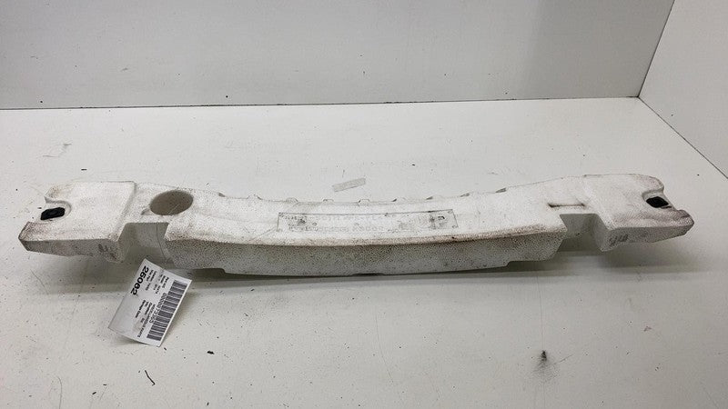 NR9150111 ⭕ 2013 2014 2015 Mazda MX-5 Miata Front Bumper Energy Foam Absorber NR91-50111