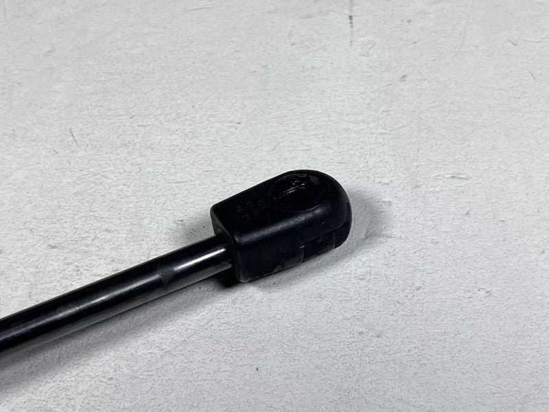 ⭕ 16-20 Model X MX Front Left & Right Hood Shock Strut Lift Support 10