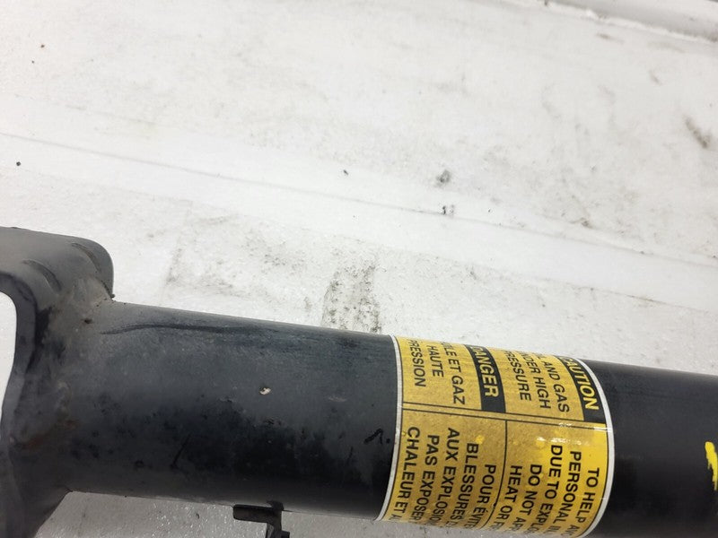 ⭕ 12-20 Tesla Model S Front Left or Right Suspension Shock Strut & Coil Spring