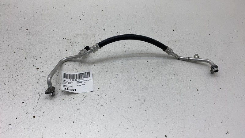 2019-2024 Subaru Forester Air Conditioning A/C Discharge Pipe Tube Hos