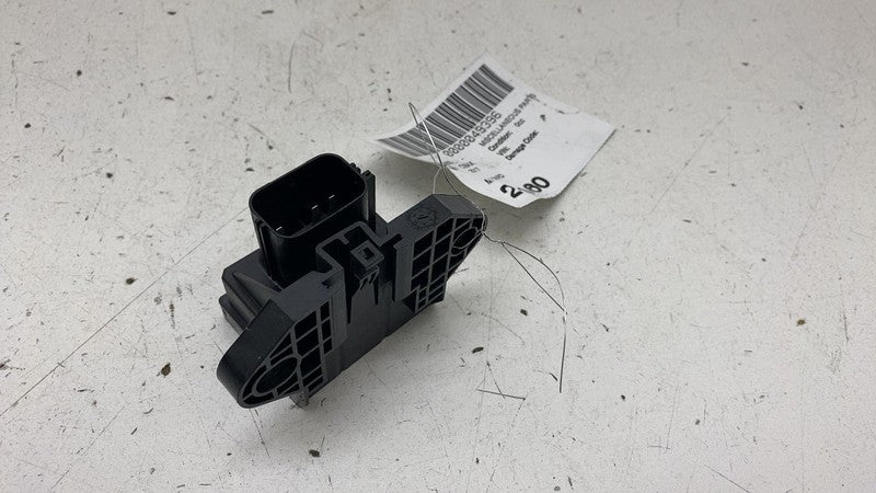2013 2014 2015 2016 2017 2018 Ford C-Max Fuel Pump Control Module AU5A