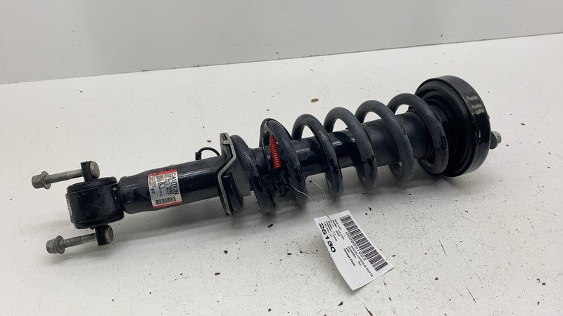 ⭕ 2018-2021 Lincoln Navigator Front Driver Side Shock Absorber Left JL