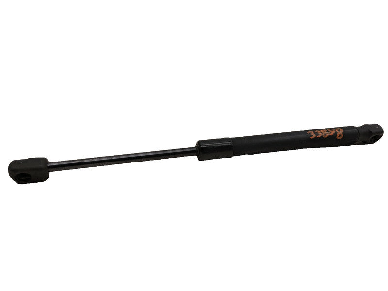 ⭕ 14-20 Infiniti Q50 Left or Right Side Hood Lift Support Strut Shock Assembly