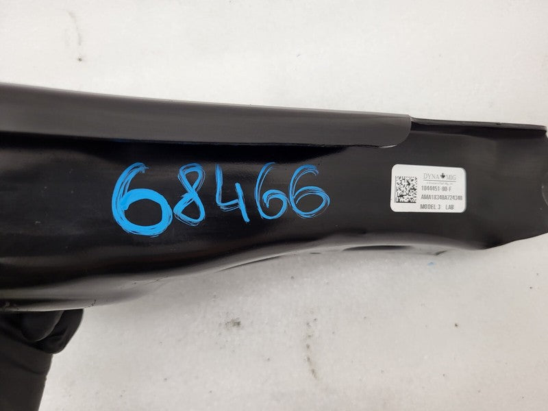 1044451 00 F ⭕17-23 Tesla Model 3 Y Rear Left or Right Suspension Lower AFT Link 1044451-00-F